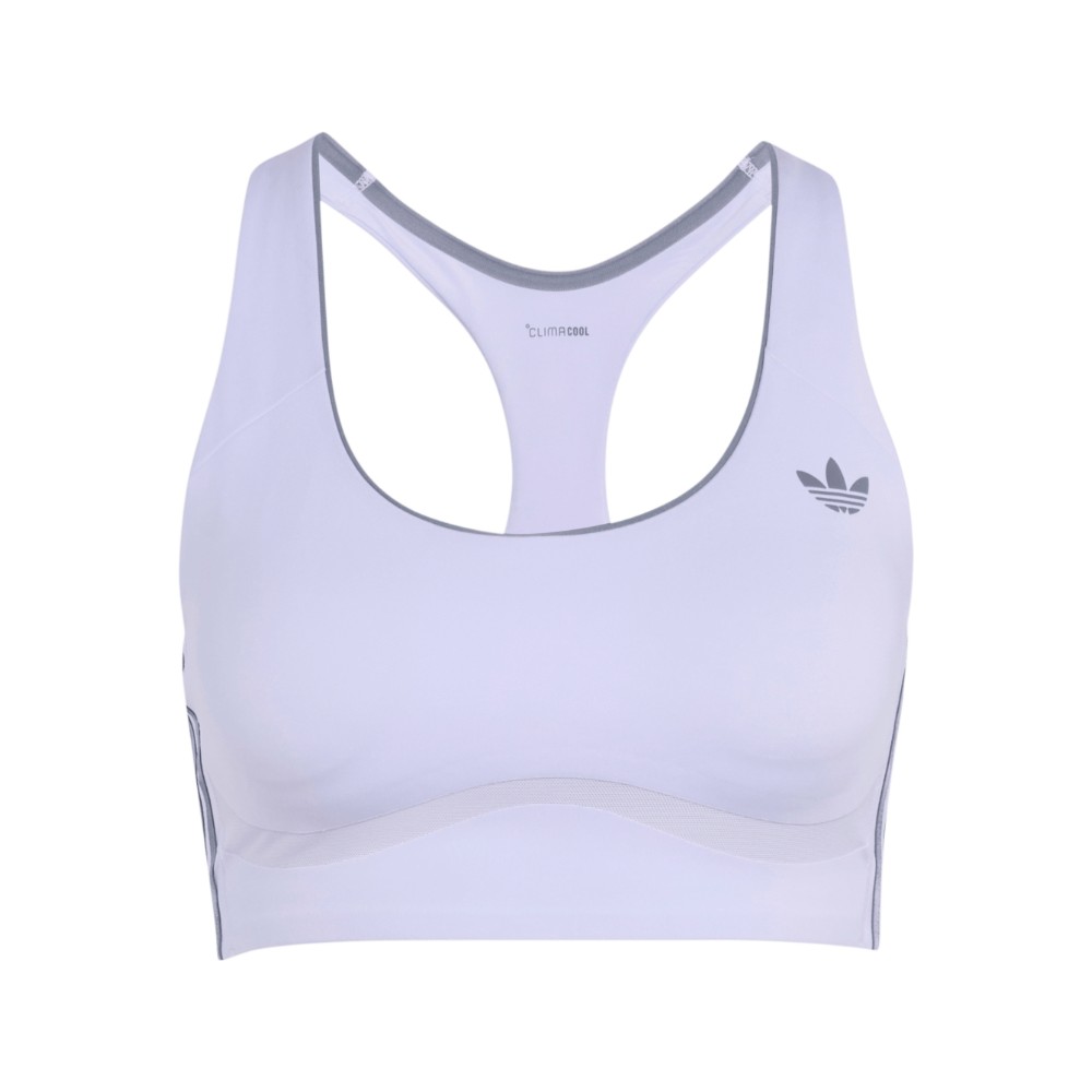adidas Originals Sport Medium Support Bra
