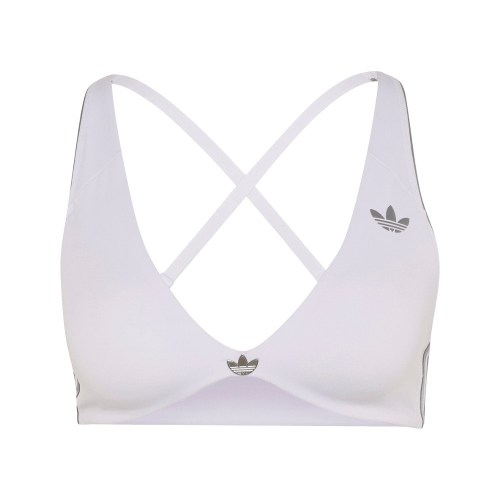 adidas Originals Sport Light Support Bra
