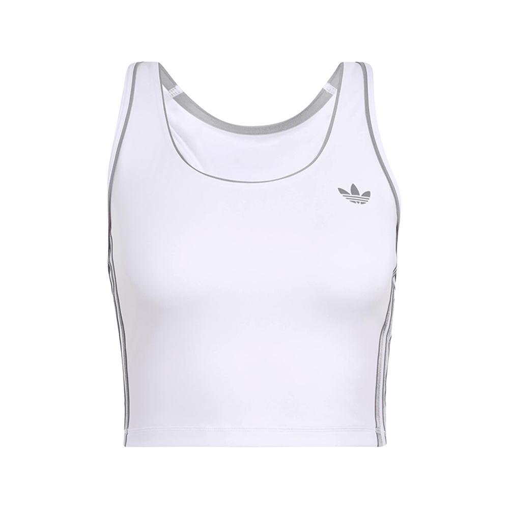 adidas Originals Sport Tank Top