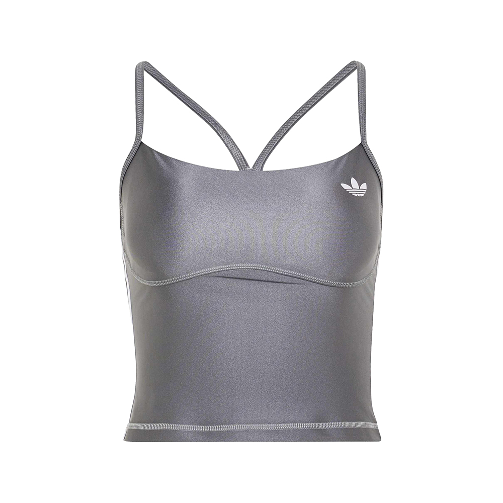 adidas Originals Sport Tank Top Padded