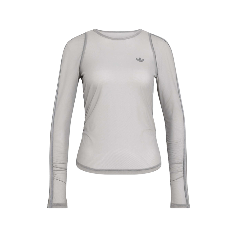 adidas Originals Sport Longsleeve Shirt