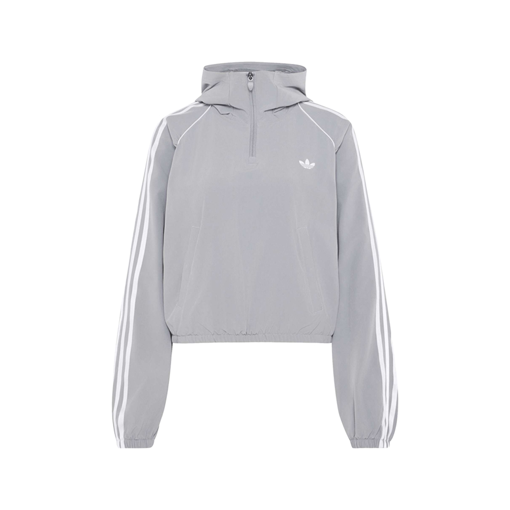 adidas Originals Sport Coverup