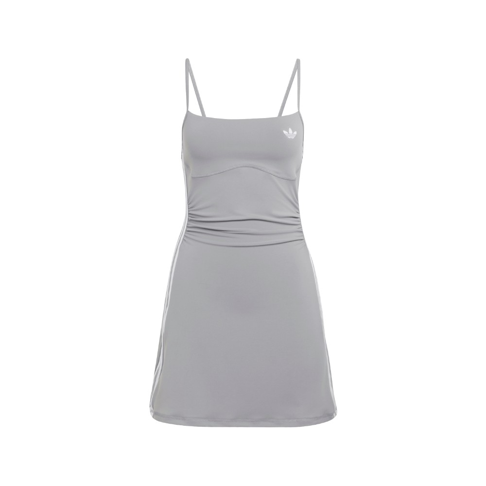 adidas Originals Sport Dress