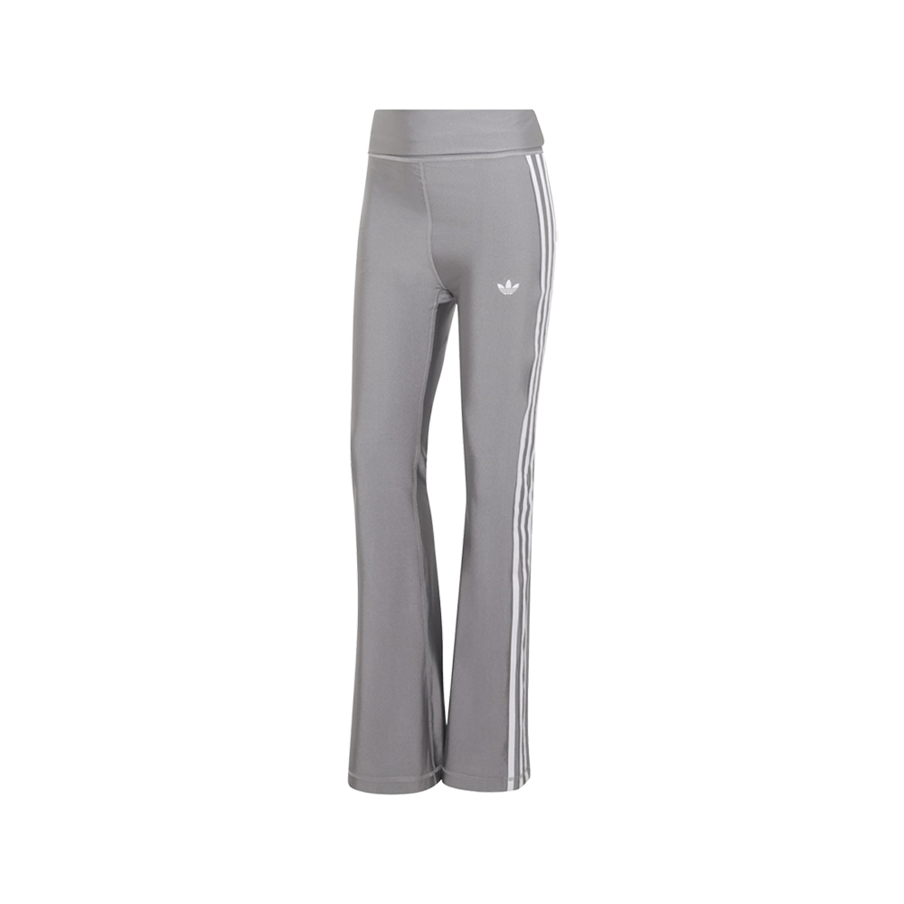 adidas Originals Sport Superstar Full Length Legging