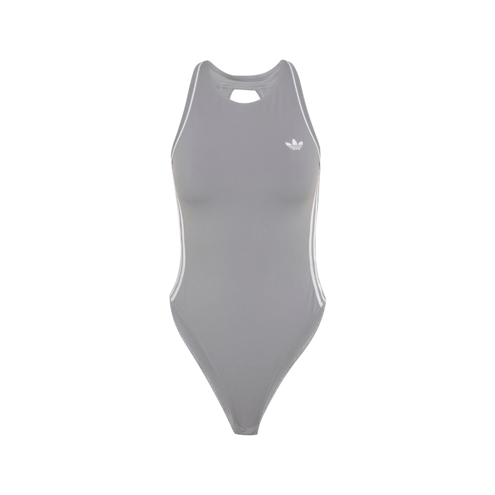 adidas Originals Sport Leotard