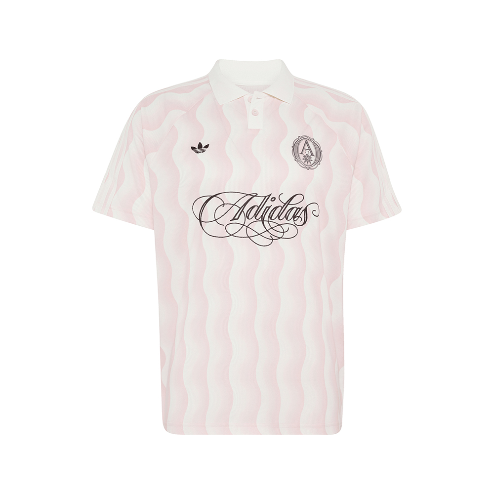 adidas Originals Summer Jersey