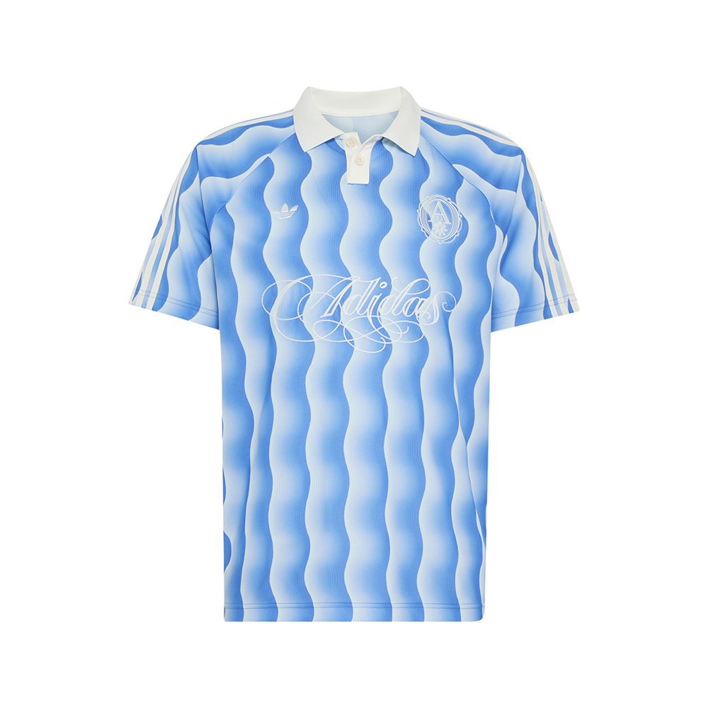 adidas Originals Summer Jersey