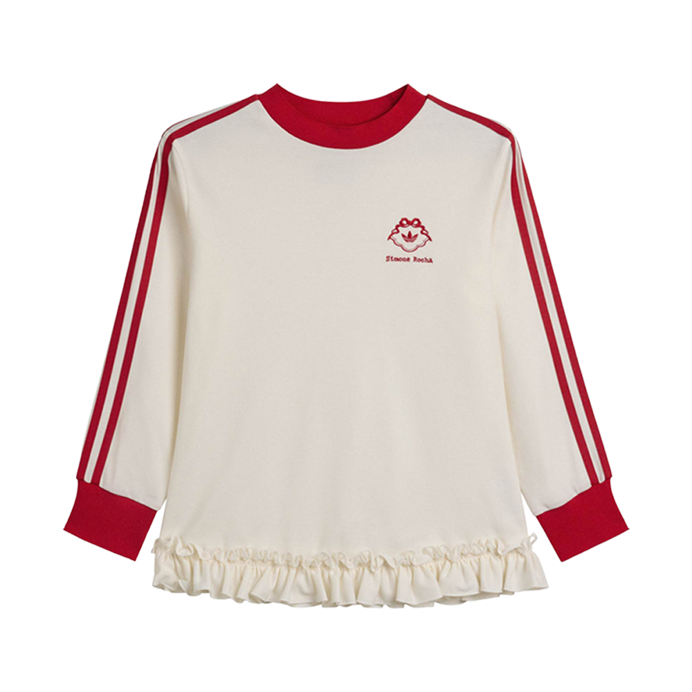 adidas adidas Originals x Simone Rocha Top