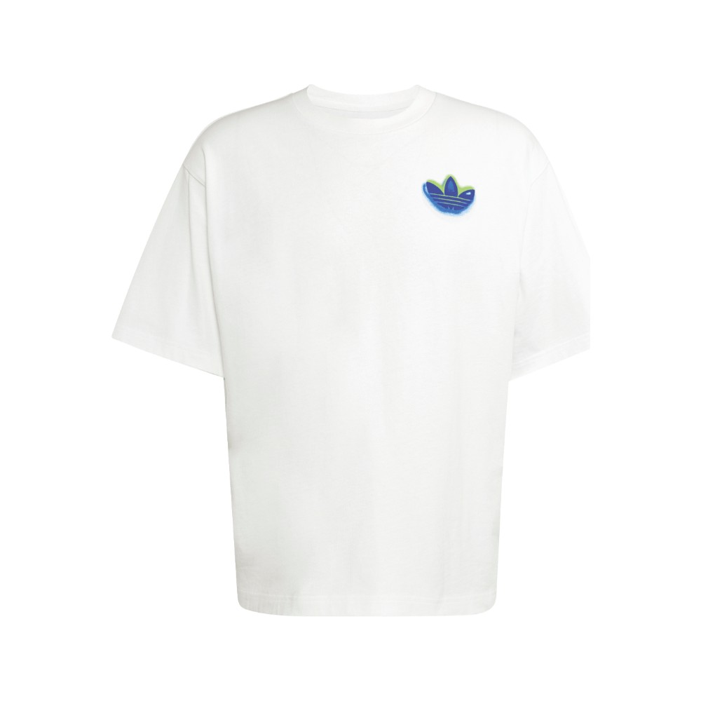 adidas Originals LA Air Tee