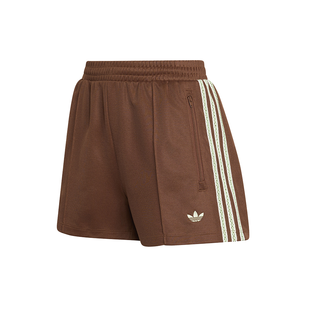 adidas Originals Summer Glow Shorts