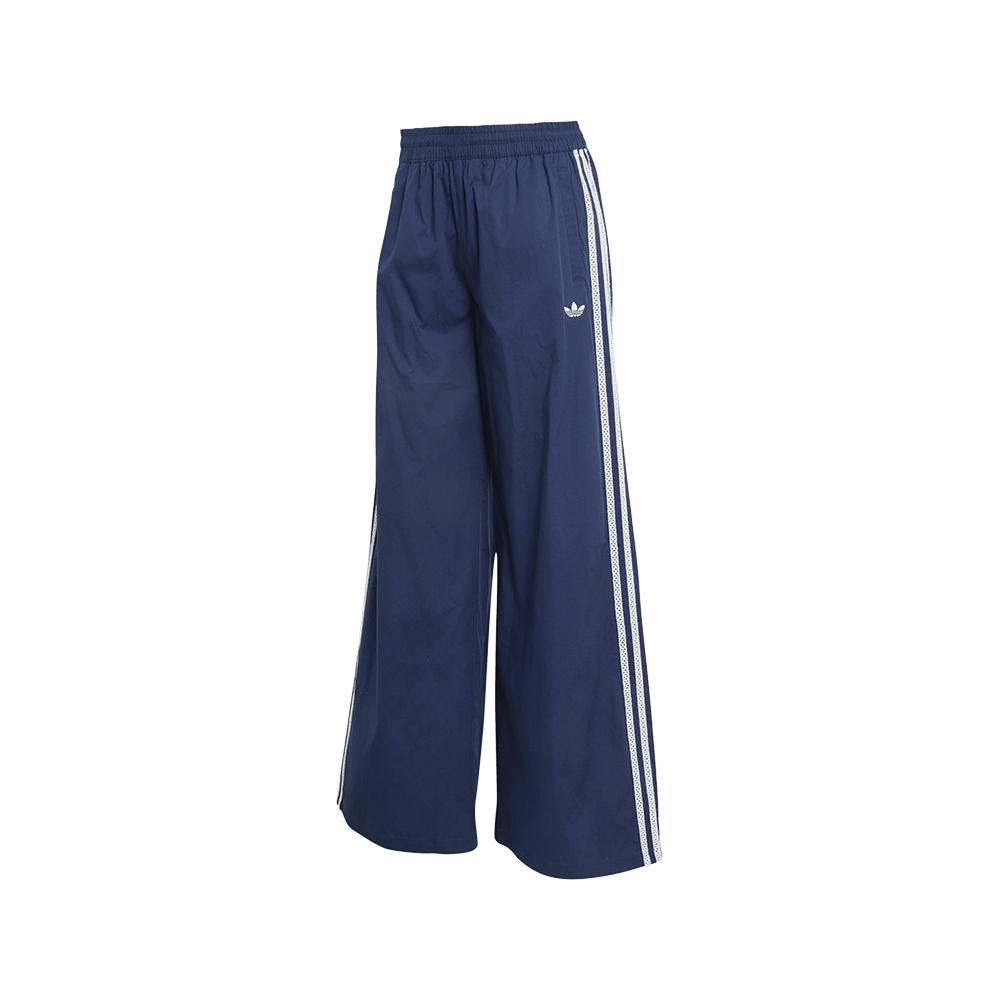 adidas Originals Summer Glow Wide Leg Pants