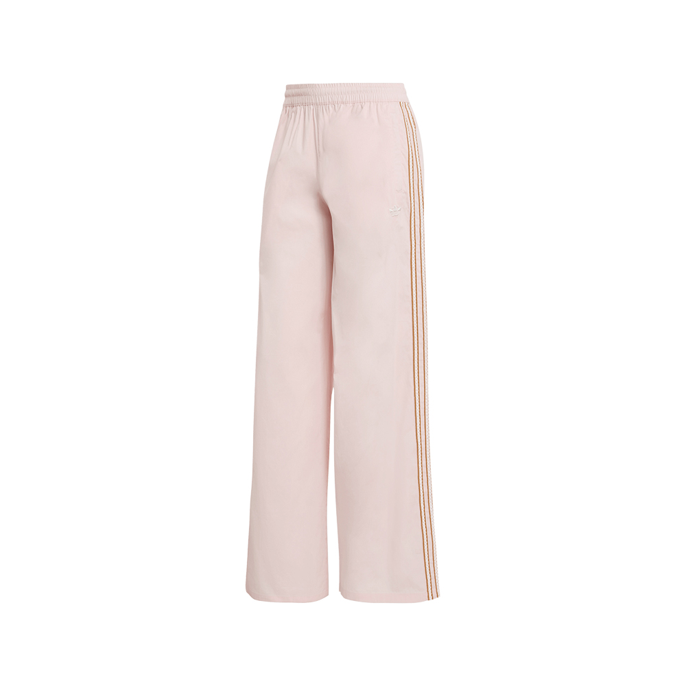 adidas Originals Summer Glow Wide Leg Pants