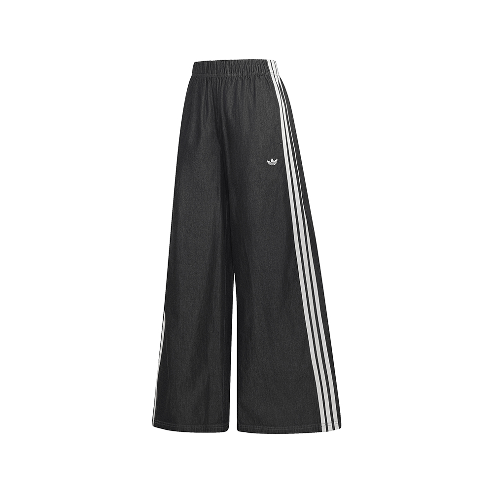 adidas Originals Summer Glow Wide Leg Pants