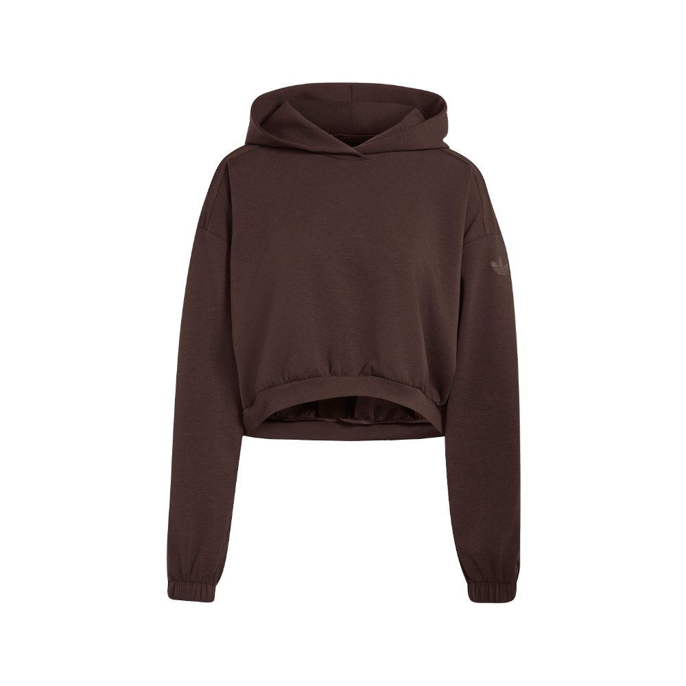 adidas Originals Hoodie