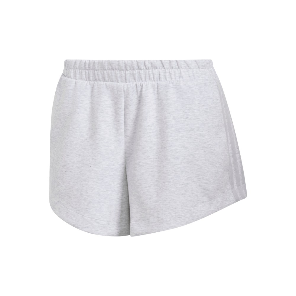 adidas Originals Shorts