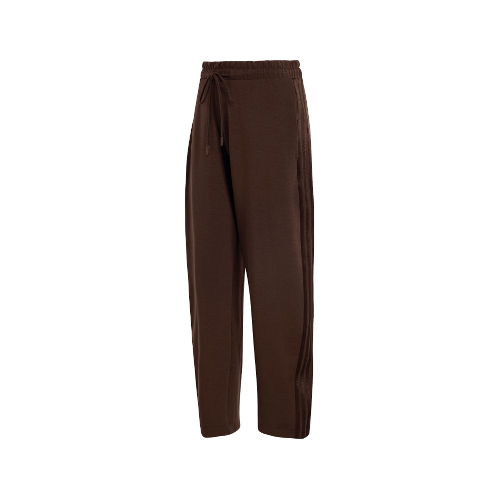 adidas Barrel Leg Pants