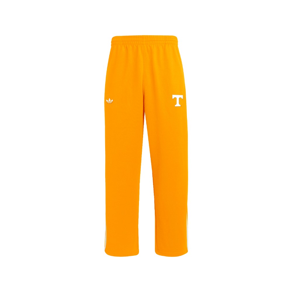 adidas Tennessee Originals Superstar Track Pant
