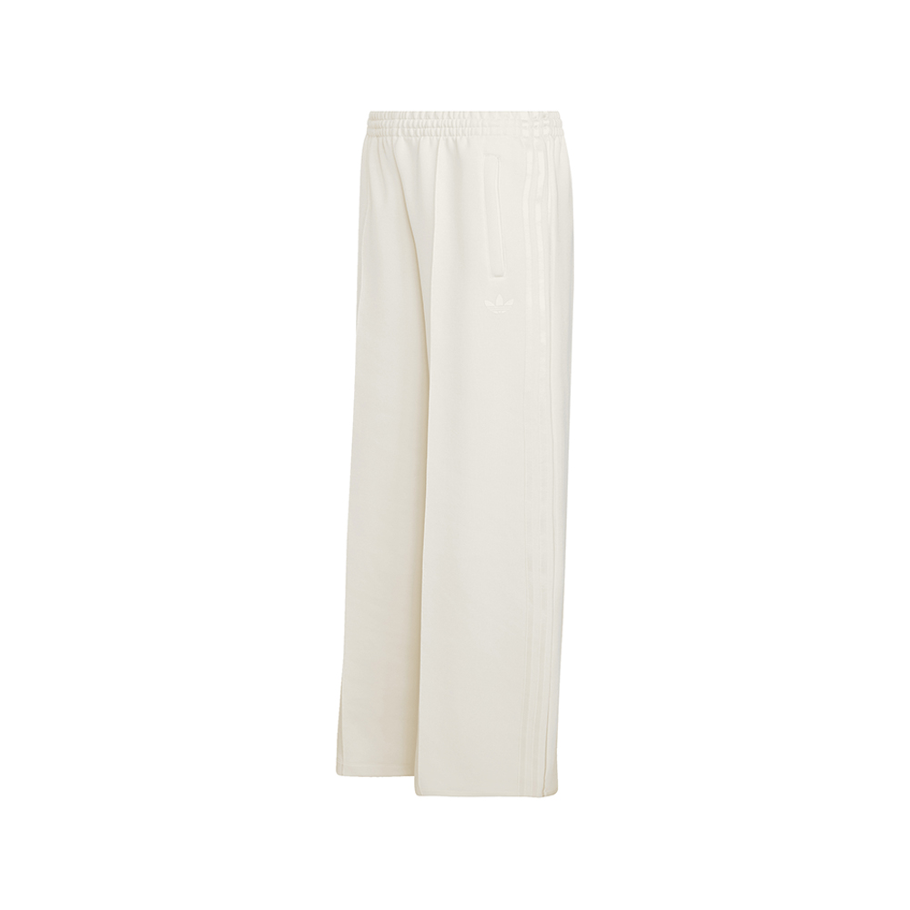 adidas Spacer Trackpants