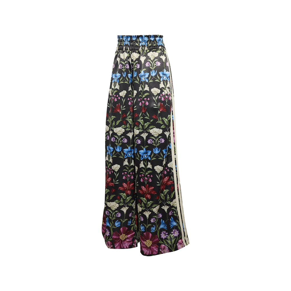 adidas adidas x FARM Rio Premium Pants