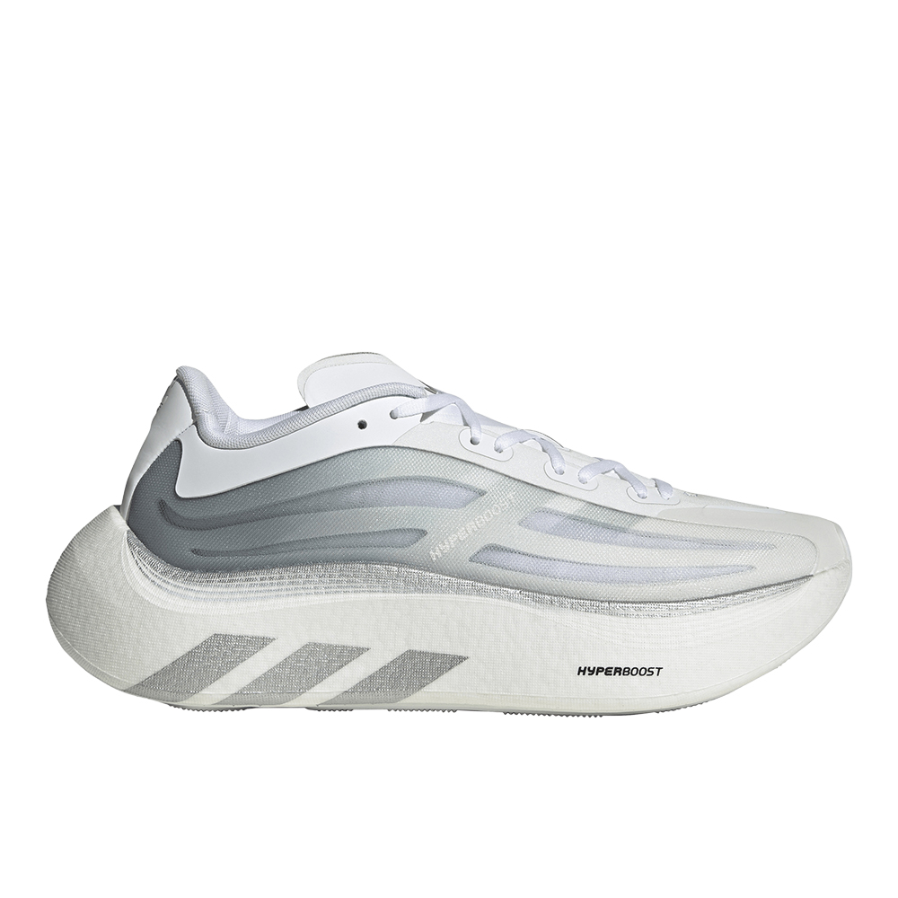 adidas Hyperboost Ephr Lt Shoes