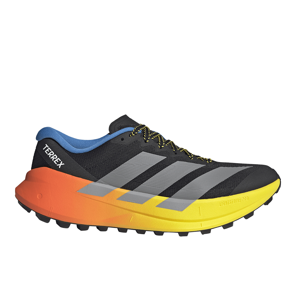 adidas Terrex Agravic SL Trail Running Shoes