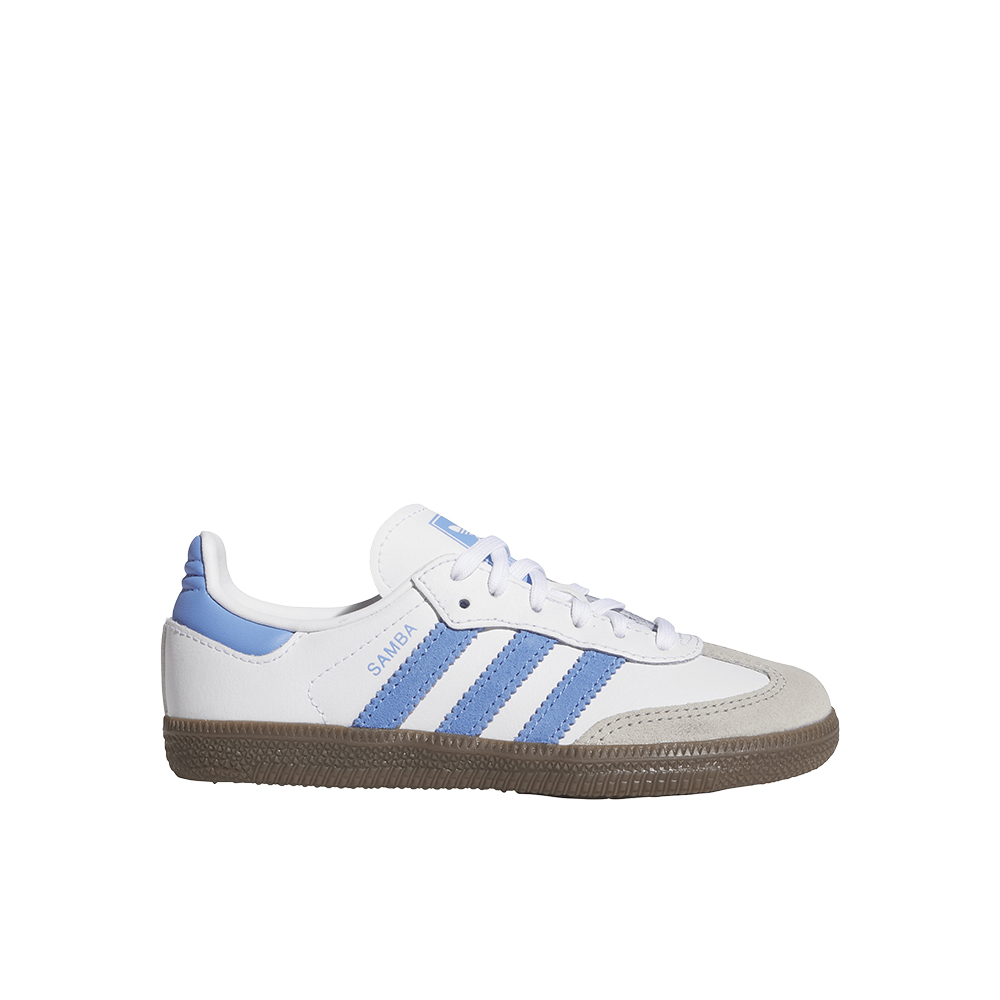 adidas Samba OG Shoes