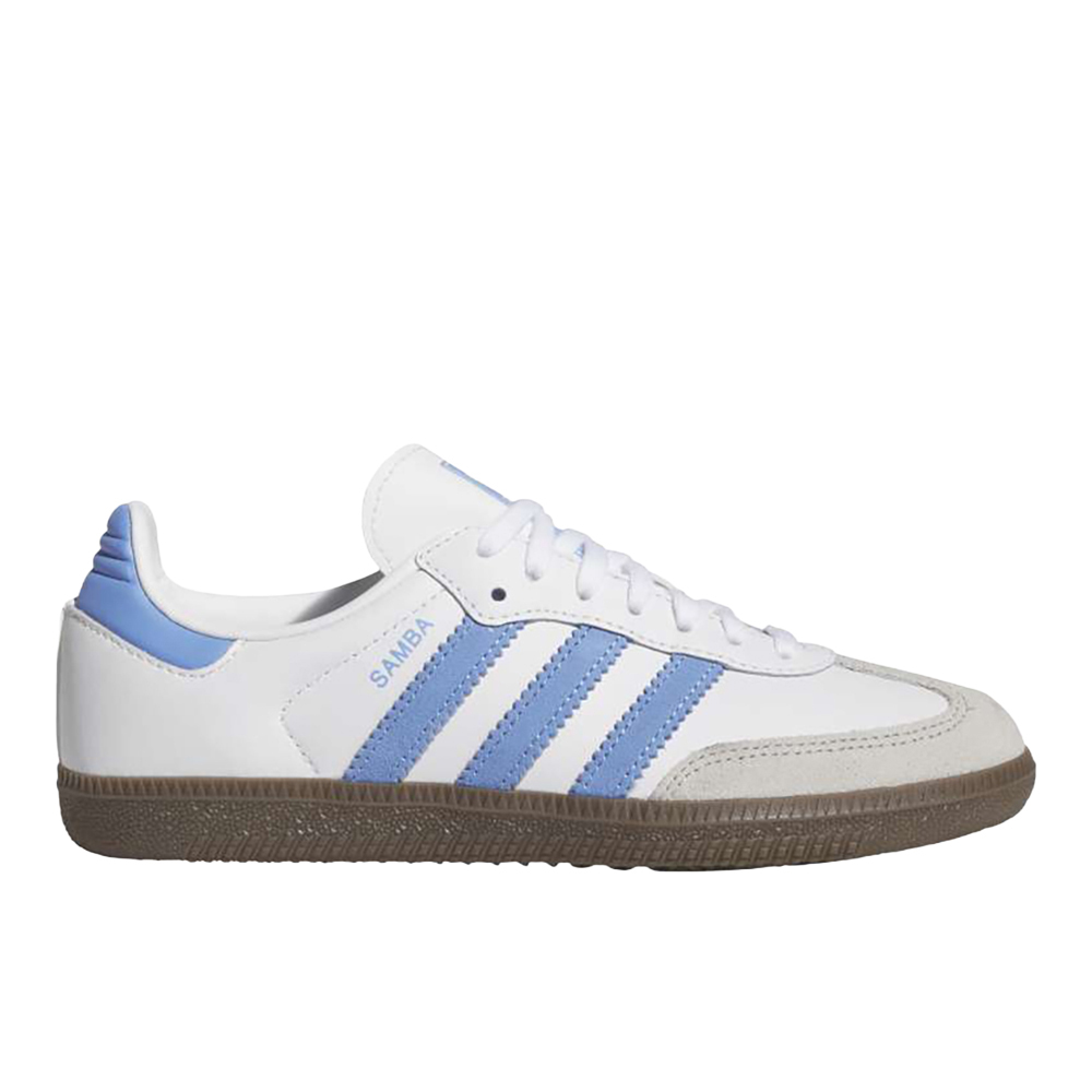 adidas Samba OG Shoes