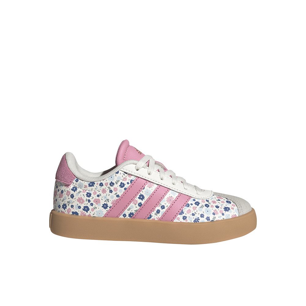 adidas VL Court 3.0 Shoes