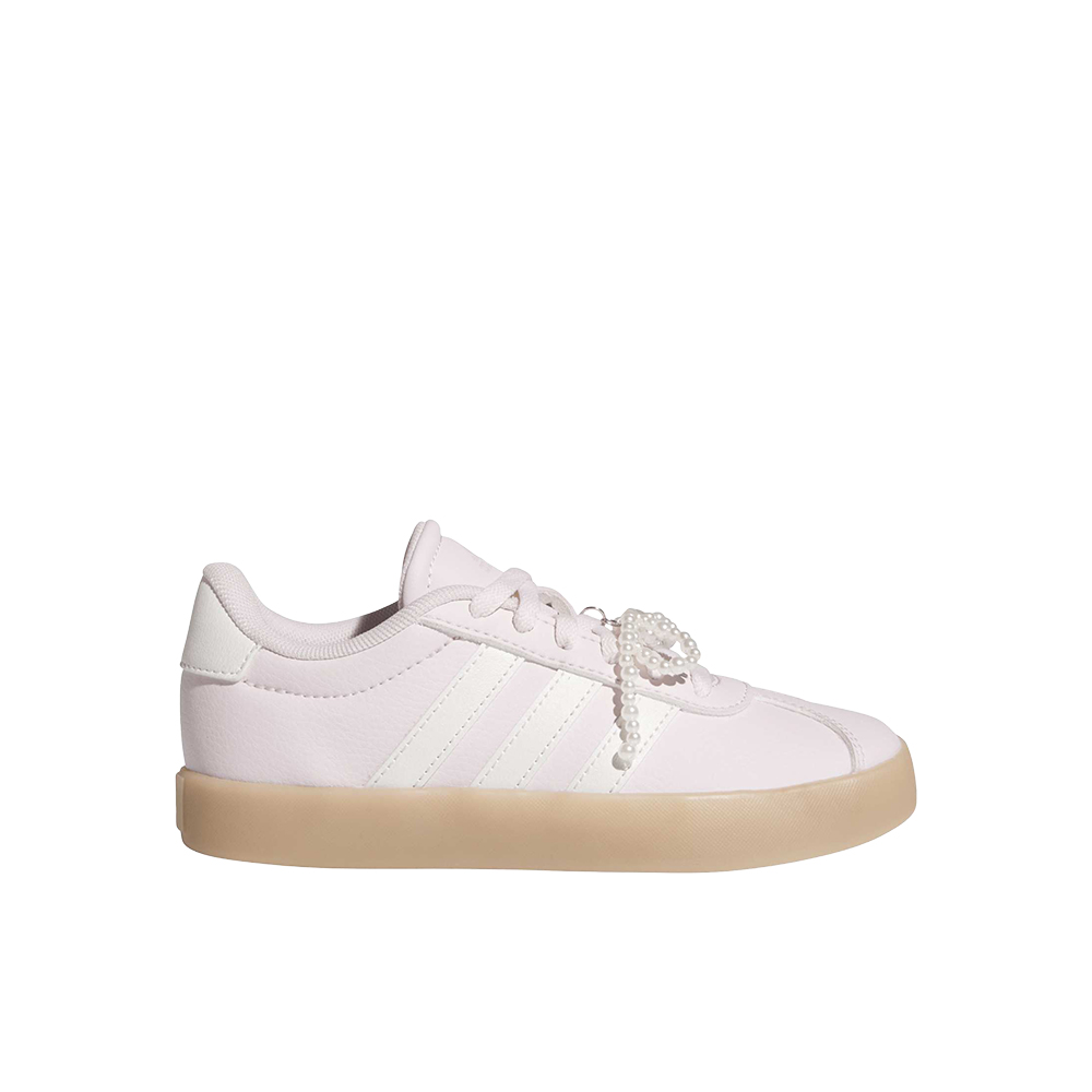 adidas VL Court 3.0 Shoes