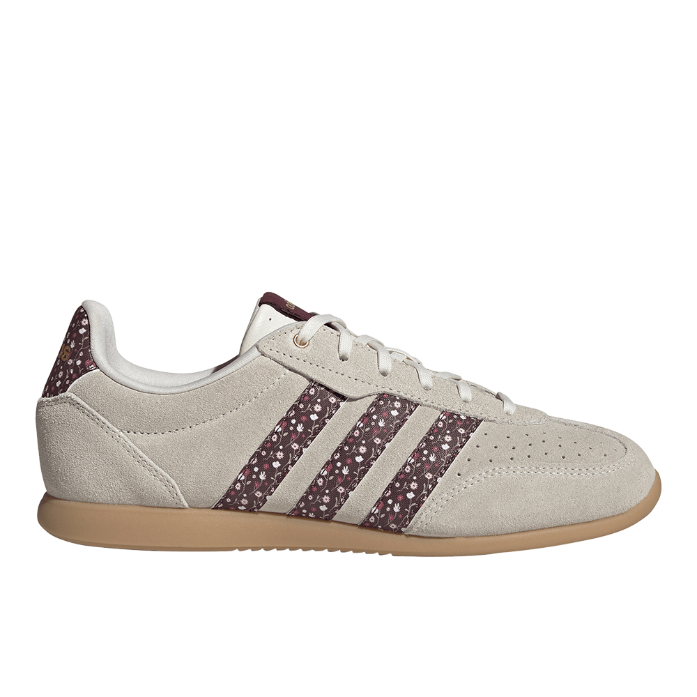 adidas Barreda LO Shoes