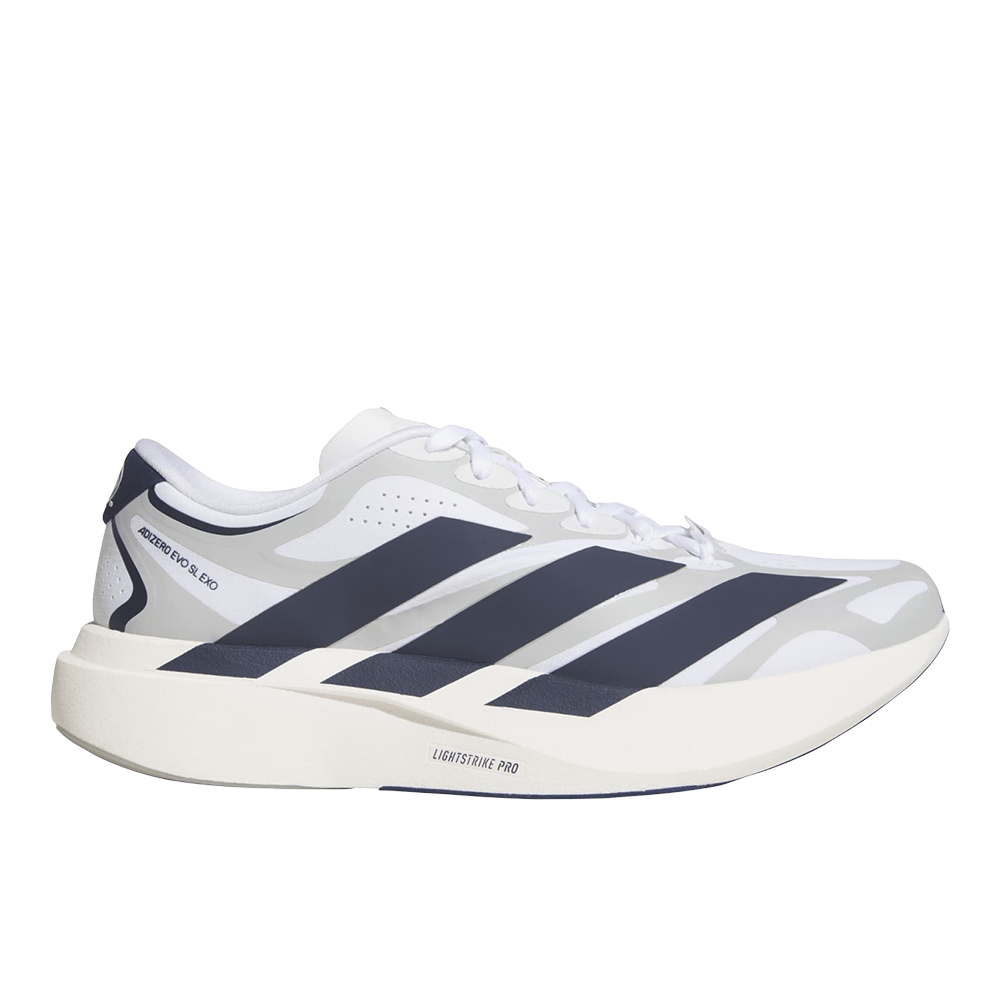 adidas PENN STATE NITTANY LIONS ADIZERO EVO SL EXO Shoes