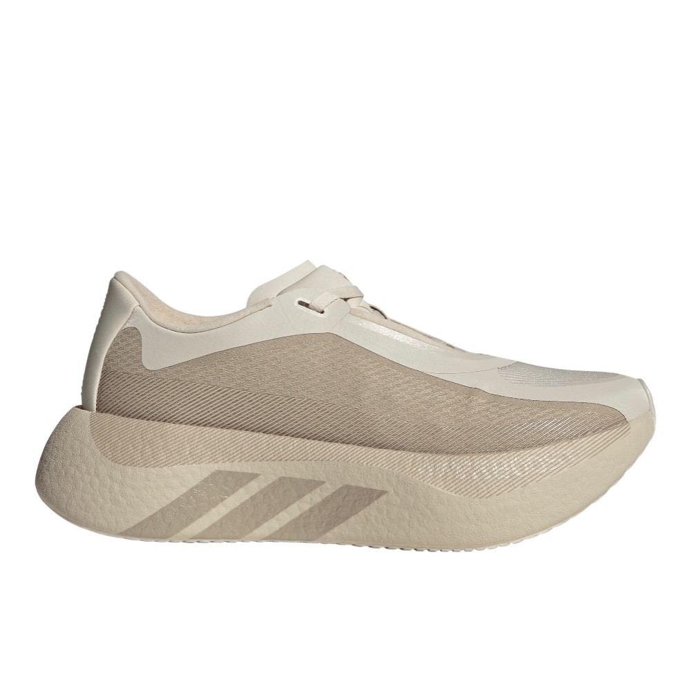 adidas Hyperboost Edge