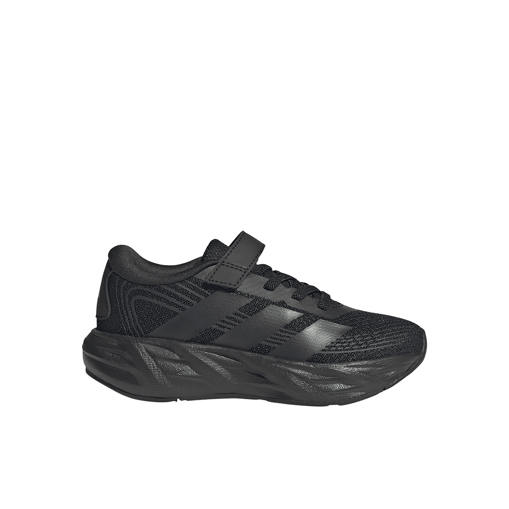 Adidas Boys Little Kid Galaxy 8 Running Shoe