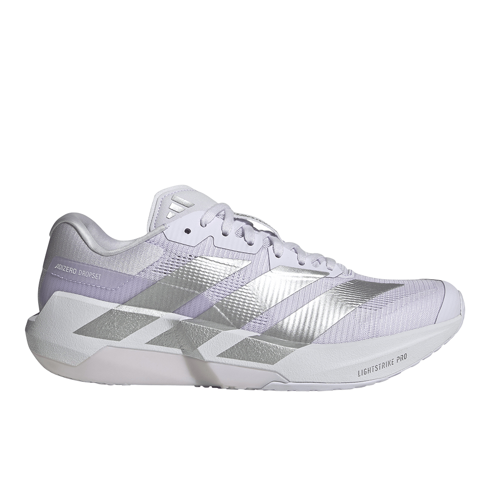 adidas Adizero Dropset Pro Training Shoes