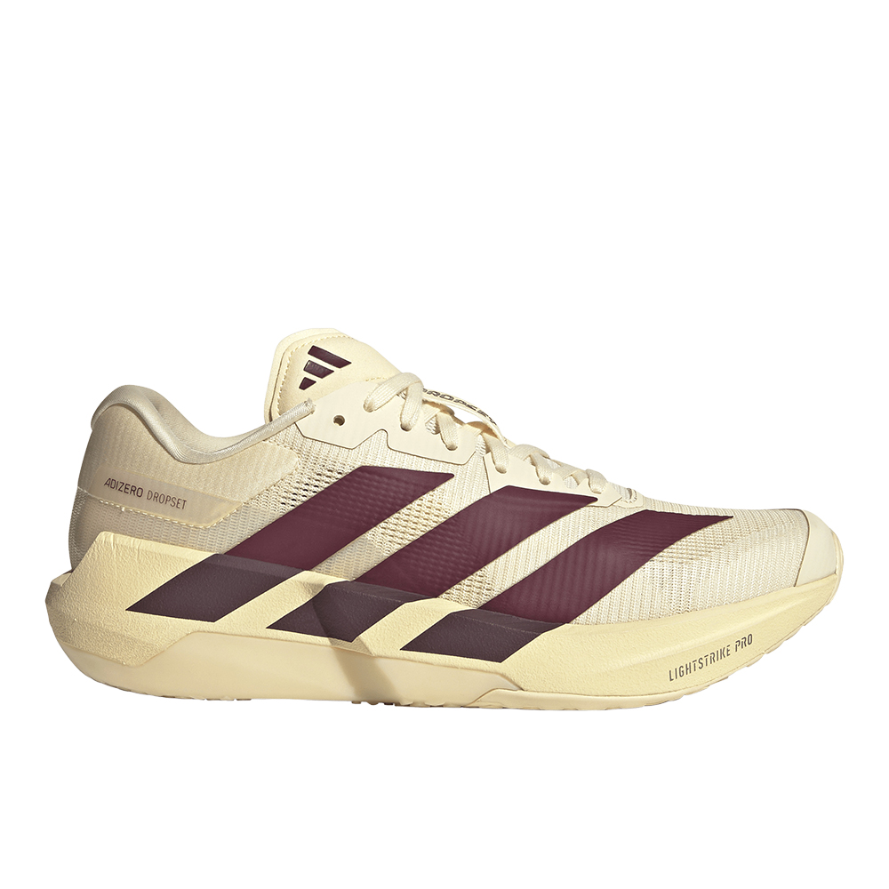 adidas Adizero Dropset Pro Training Shoes