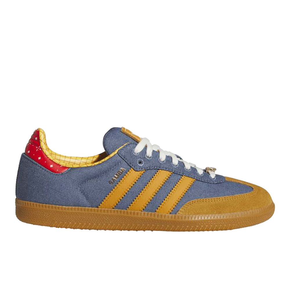 adidas adidas Pixar Toy Story Samba OG Shoes