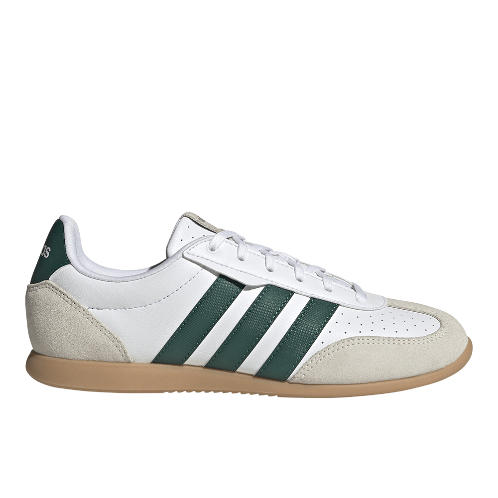 adidas Barreda LO Shoes