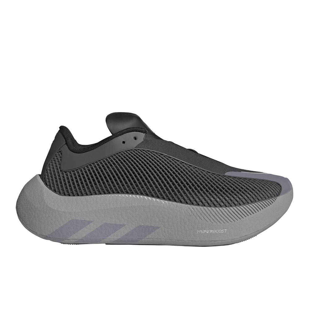 adidas HYPERBOOST EPHR SHOES Core Black M 12 / W 13 - Mens Originals Shoes