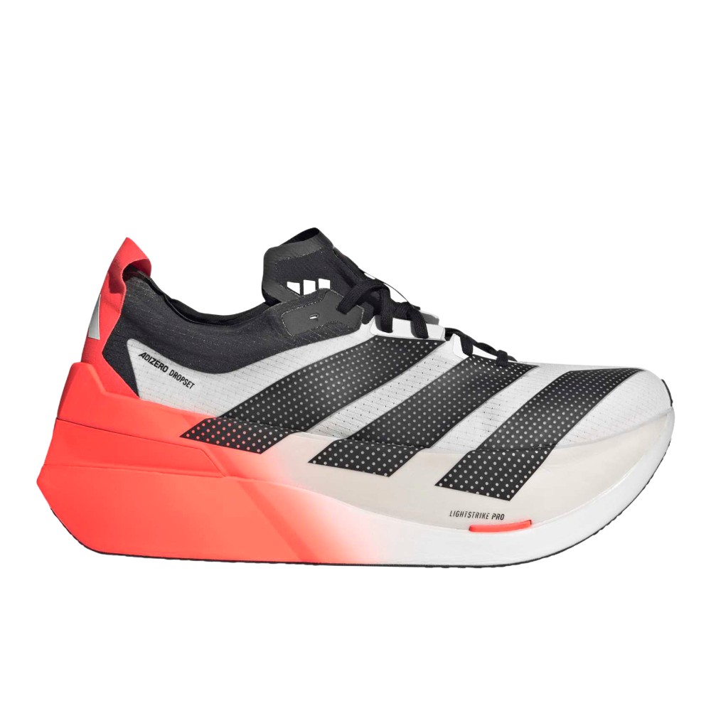 adidas Adizero Dropset Elite Training Shoes