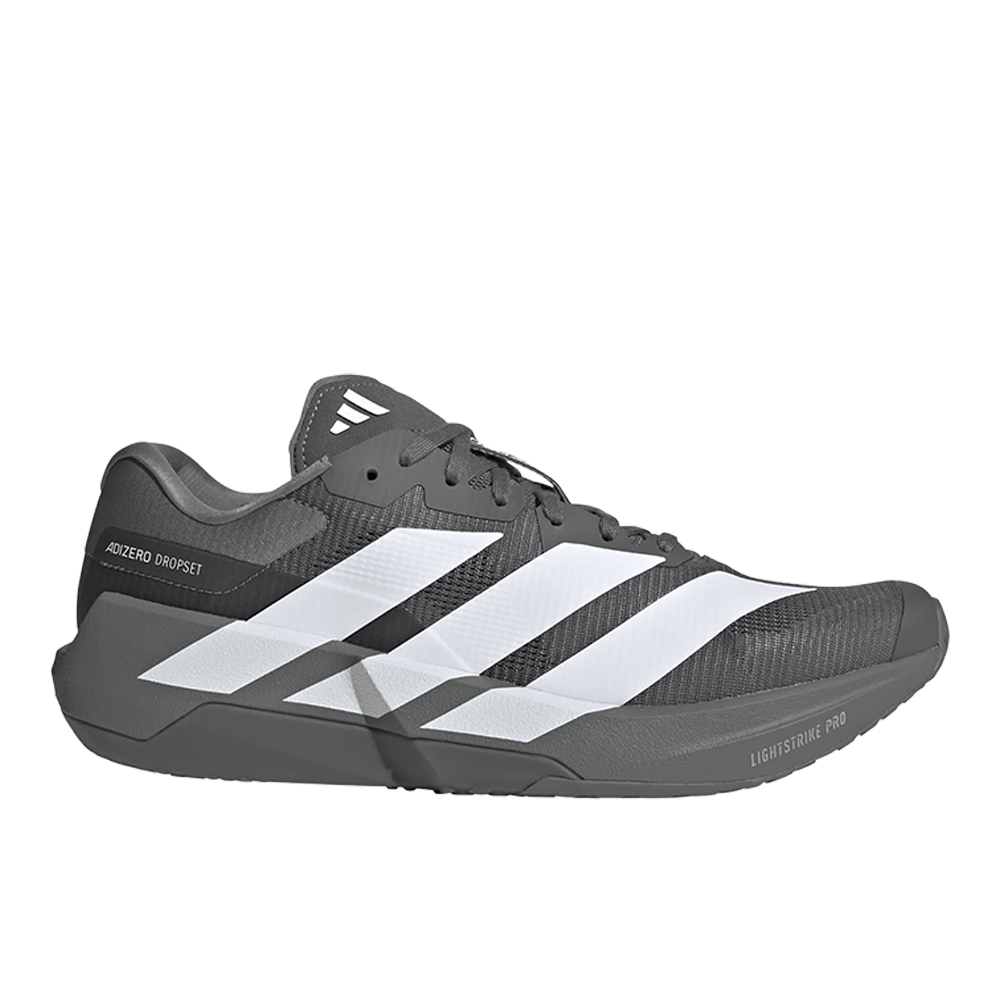 adidas Adizero Dropset Pro Training Shoes