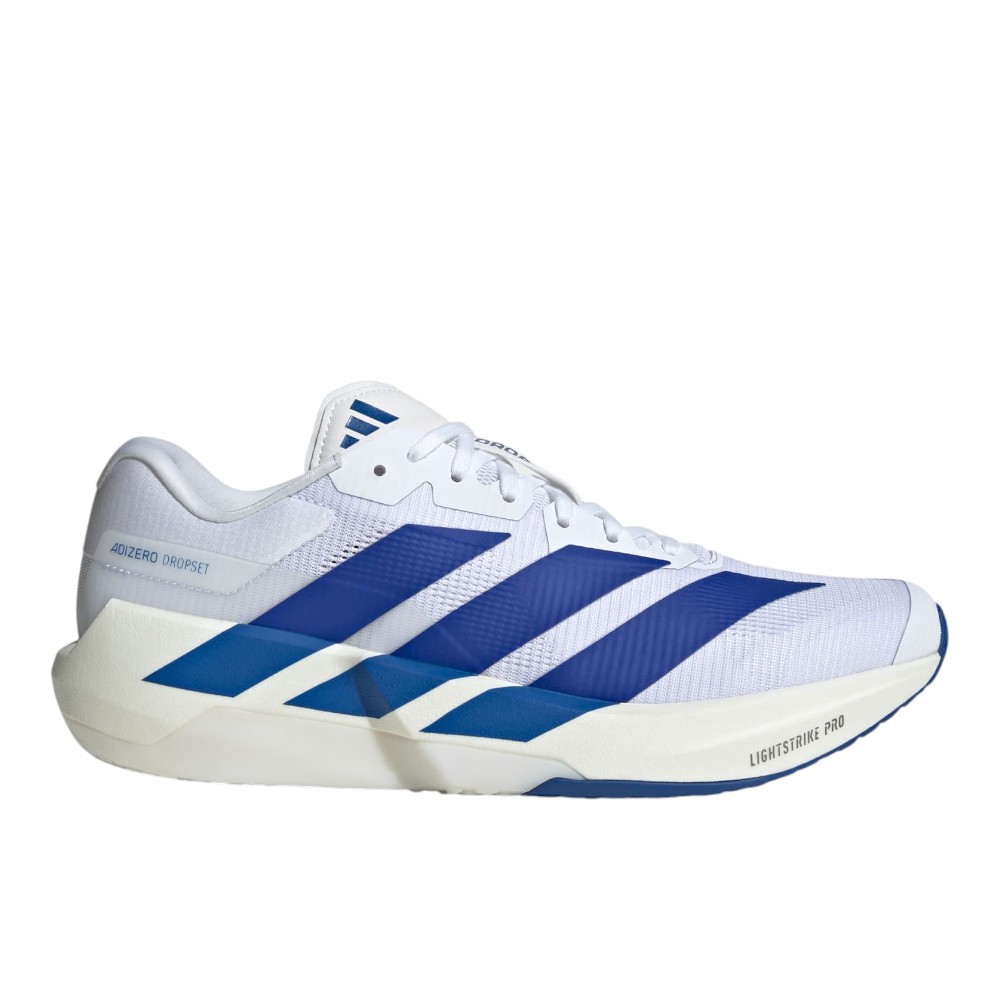 adidas Adizero Dropset Pro Training Shoes