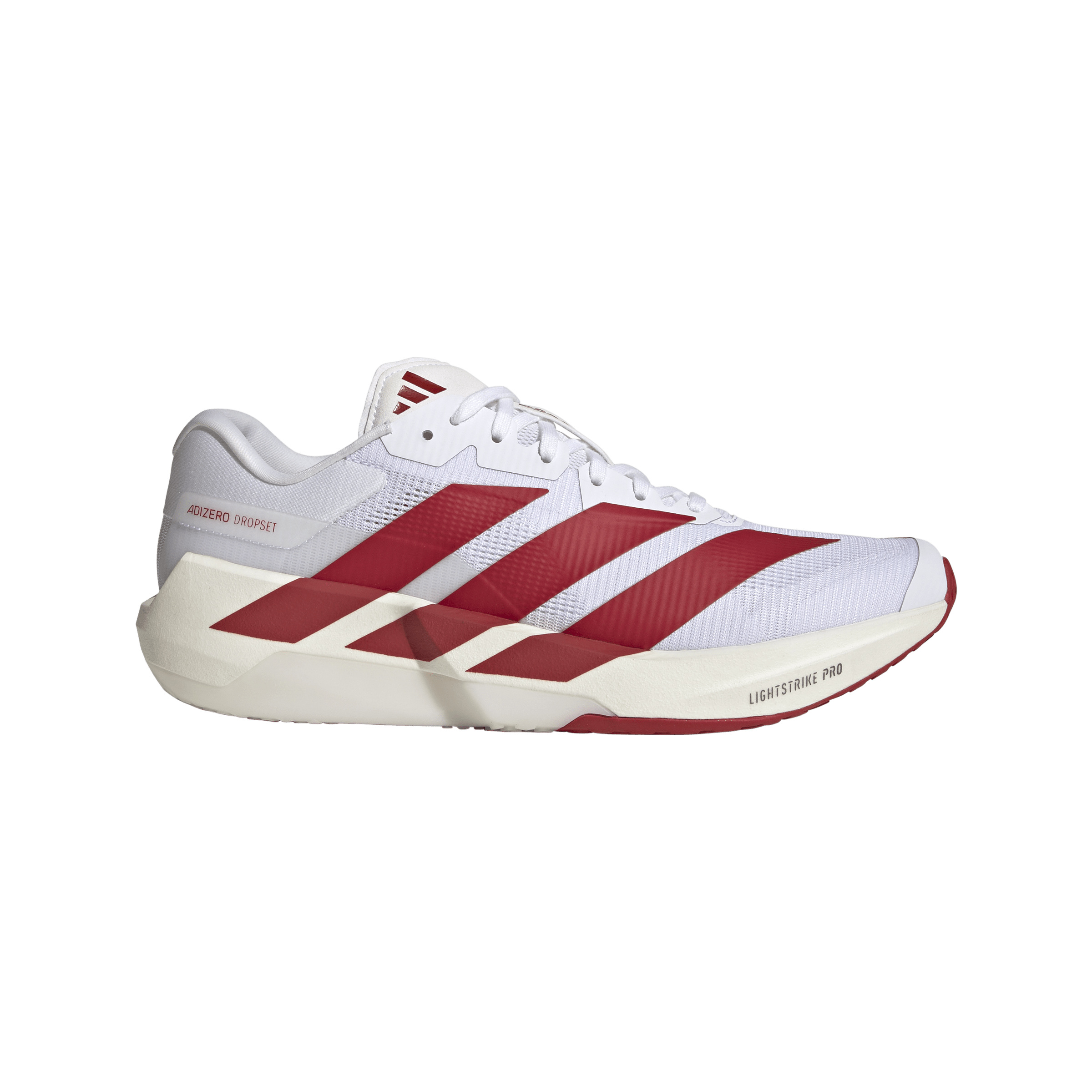 adidas Adizero Dropset Pro Training Shoes