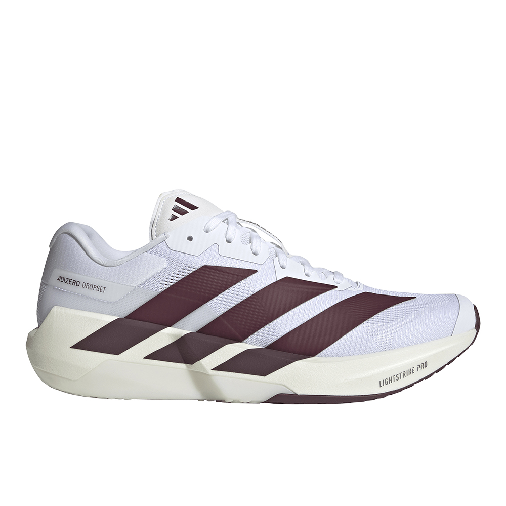 adidas Adizero Dropset Pro Training Shoes