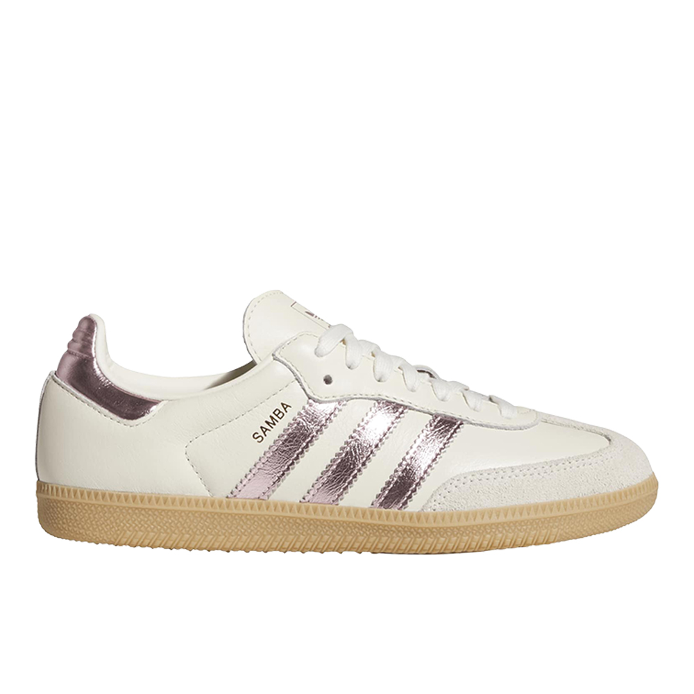adidas Samba OG Shoes