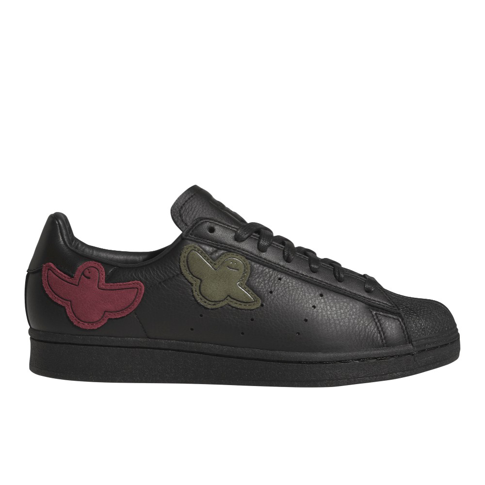 adidas Superstar Adv X Gonz