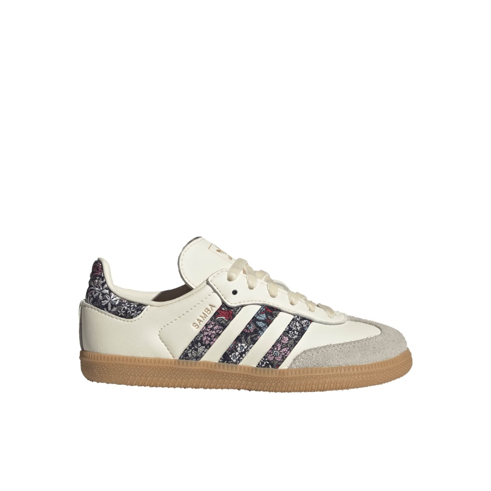 adidas adidas Liberty London Samba OG Lace Shoes