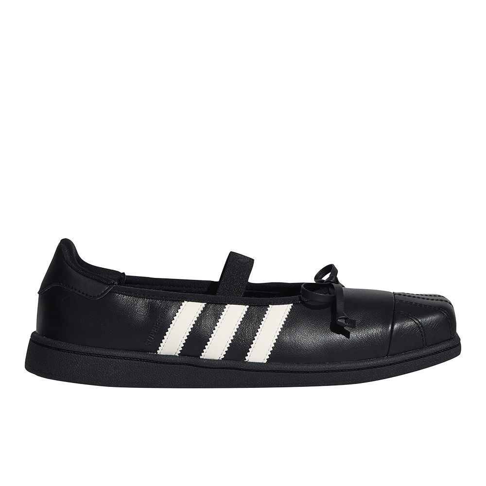 adidas adidas Originals X Jennie Superstar SQ Ballet Shoes