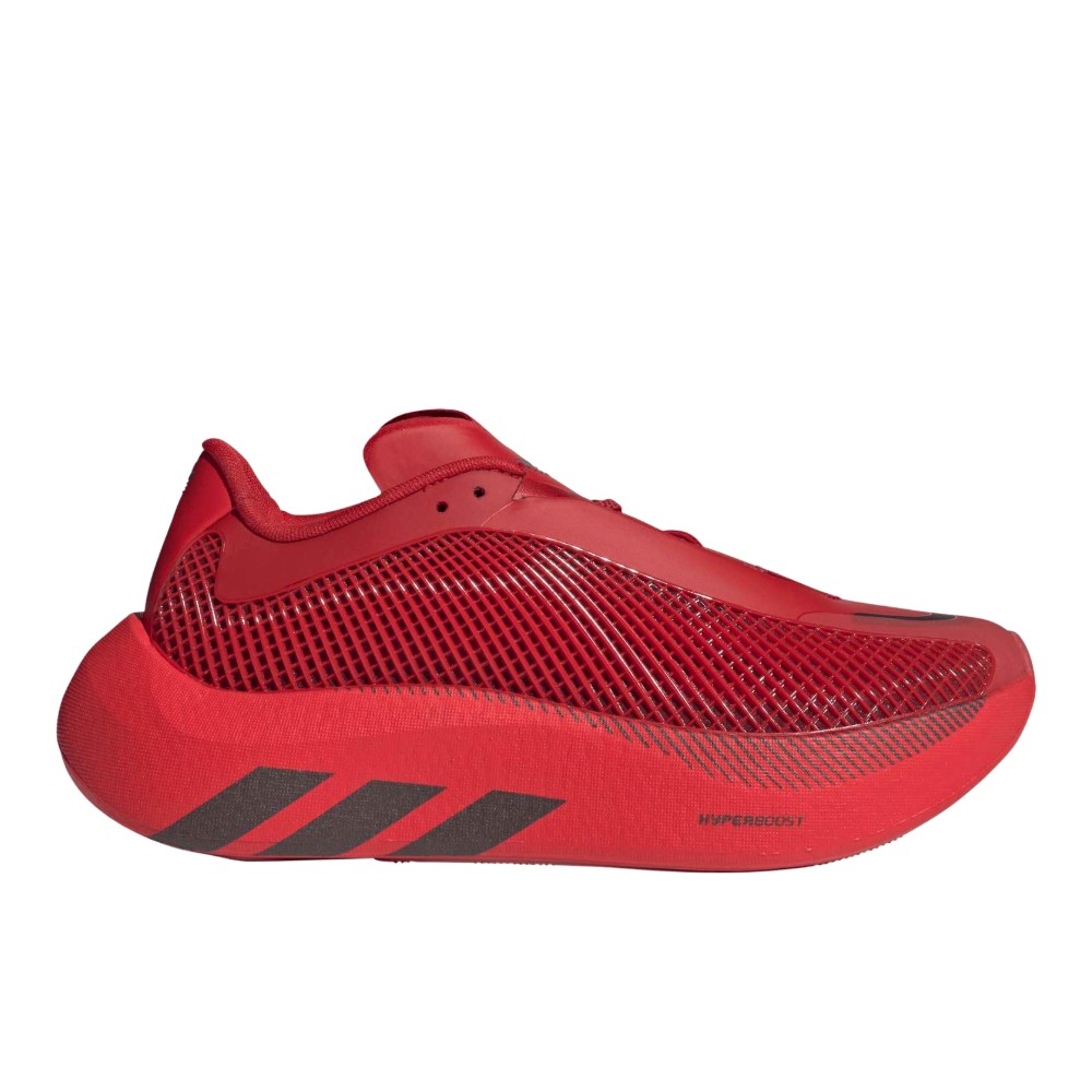 adidas HYPERBOOST EPHR SHOES Better Scarlet M 14 / W 15 - Mens Originals Shoes