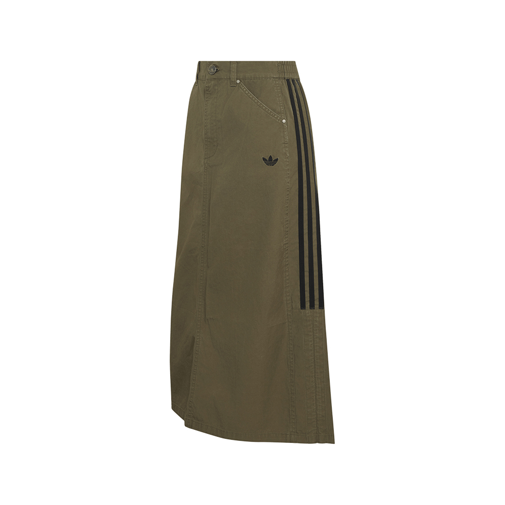 adidas adidas Originals Parachute Skirt