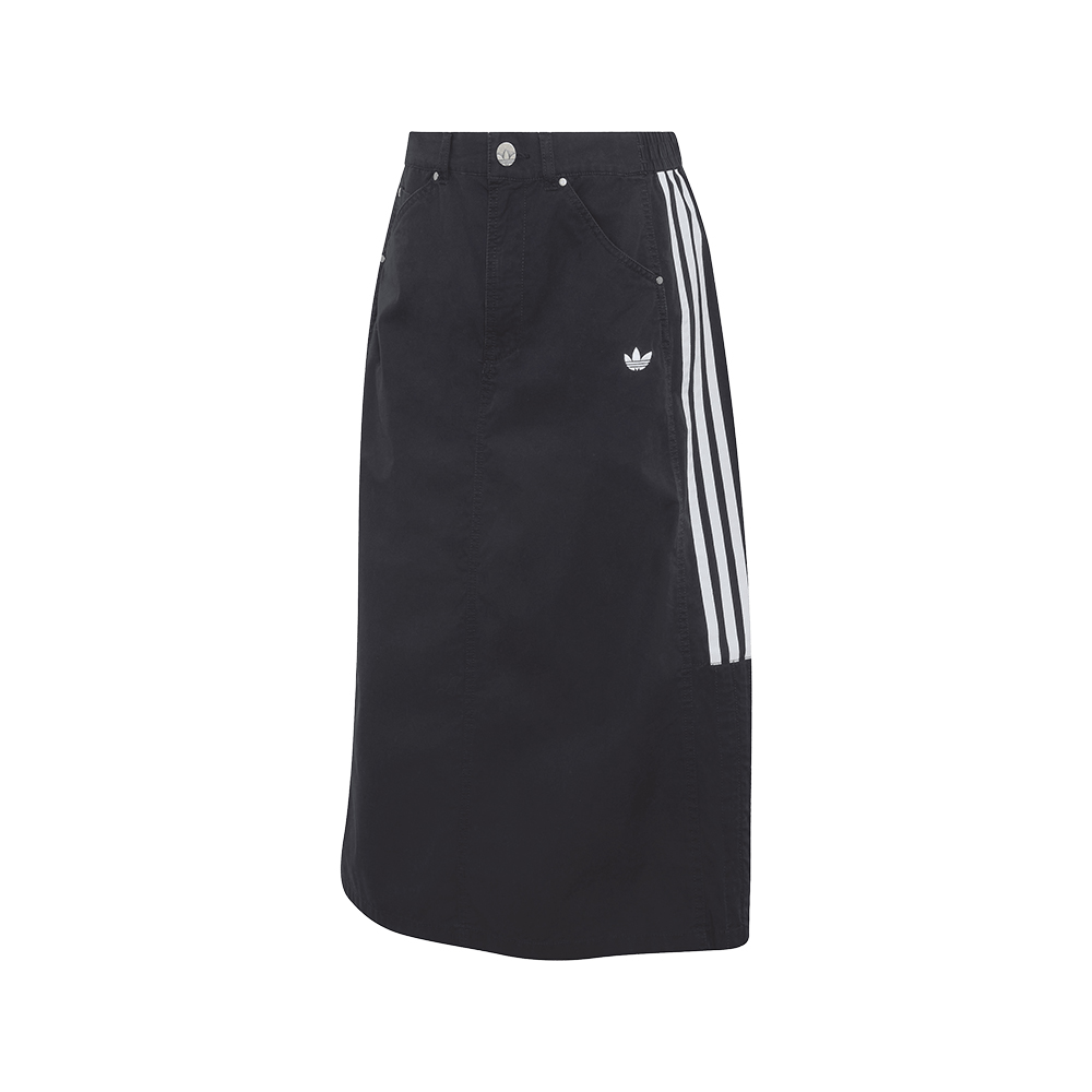 adidas adidas Originals Parachute Skirt